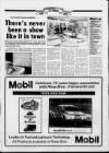 Tamworth Herald Friday 04 September 1987 Page 83