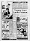 Tamworth Herald Friday 20 November 1987 Page 3