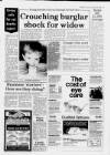 Tamworth Herald Friday 20 November 1987 Page 7
