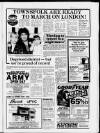 Tamworth Herald Friday 20 November 1987 Page 9