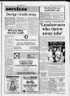 Tamworth Herald Friday 20 November 1987 Page 13