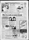 Tamworth Herald Friday 20 November 1987 Page 17