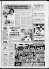 Tamworth Herald Friday 20 November 1987 Page 19