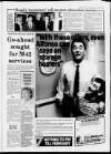Tamworth Herald Friday 20 November 1987 Page 23