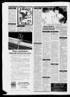 Tamworth Herald Friday 20 November 1987 Page 24