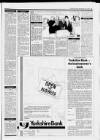 Tamworth Herald Friday 20 November 1987 Page 25