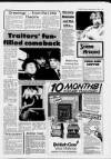 Tamworth Herald Friday 20 November 1987 Page 27
