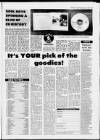 Tamworth Herald Friday 20 November 1987 Page 29