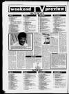 Tamworth Herald Friday 20 November 1987 Page 30