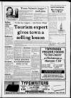 Tamworth Herald Friday 20 November 1987 Page 33