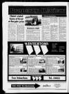 Tamworth Herald Friday 20 November 1987 Page 34