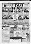 Tamworth Herald Friday 20 November 1987 Page 37