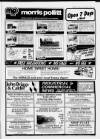 Tamworth Herald Friday 20 November 1987 Page 45