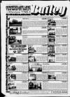 Tamworth Herald Friday 20 November 1987 Page 46