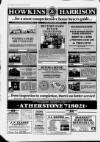 Tamworth Herald Friday 20 November 1987 Page 48