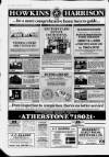 Tamworth Herald Friday 20 November 1987 Page 50