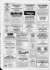 Tamworth Herald Friday 20 November 1987 Page 60