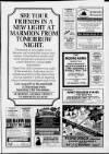 Tamworth Herald Friday 20 November 1987 Page 63