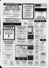 Tamworth Herald Friday 20 November 1987 Page 64