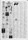 Tamworth Herald Friday 20 November 1987 Page 65