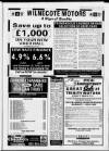 Tamworth Herald Friday 20 November 1987 Page 69