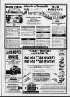 Tamworth Herald Friday 20 November 1987 Page 71