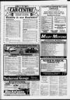 Tamworth Herald Friday 20 November 1987 Page 73