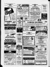 Tamworth Herald Friday 20 November 1987 Page 78