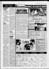 Tamworth Herald Friday 20 November 1987 Page 79