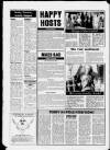 Tamworth Herald Friday 20 November 1987 Page 80