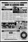 Tamworth Herald Friday 20 November 1987 Page 83