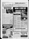 Tamworth Herald Friday 20 November 1987 Page 84