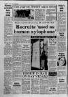 Tamworth Herald Friday 29 January 1988 Page 2