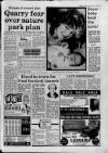 Tamworth Herald Friday 29 January 1988 Page 3