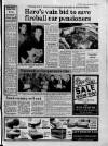 Tamworth Herald Friday 29 January 1988 Page 5