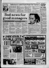 Tamworth Herald Friday 29 January 1988 Page 7