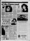 Tamworth Herald Friday 29 January 1988 Page 9