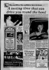 Tamworth Herald Friday 29 January 1988 Page 10