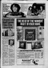 Tamworth Herald Friday 29 January 1988 Page 11