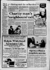 Tamworth Herald Friday 29 January 1988 Page 13