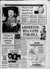 Tamworth Herald Friday 29 January 1988 Page 23