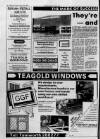 Tamworth Herald Friday 29 January 1988 Page 24