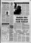 Tamworth Herald Friday 29 January 1988 Page 33