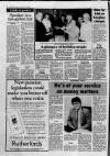 Tamworth Herald Friday 29 January 1988 Page 36