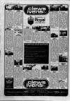 Tamworth Herald Friday 29 January 1988 Page 44