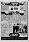 Tamworth Herald Friday 29 January 1988 Page 45