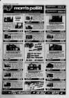 Tamworth Herald Friday 29 January 1988 Page 50