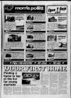 Tamworth Herald Friday 29 January 1988 Page 51