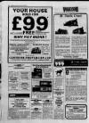 Tamworth Herald Friday 29 January 1988 Page 56