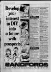 Tamworth Herald Friday 29 January 1988 Page 62